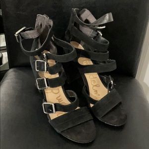 Sam Edelman Shoes